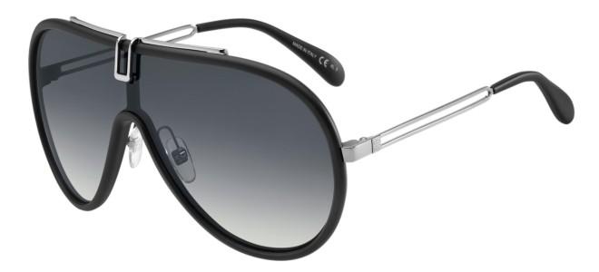 Солнцезащитные очки GIVENCHY REVEAL GV 7111/S